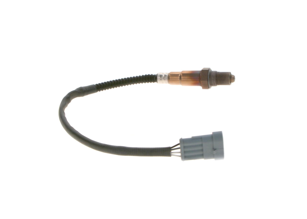 Comprar  Stilo  192