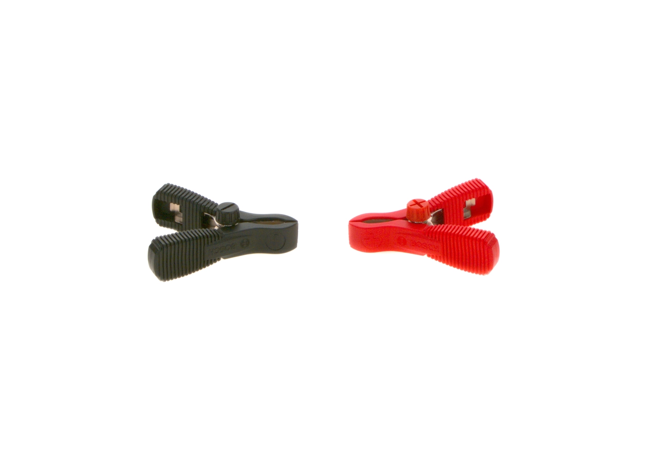 Compre 0189999110 Bosch Borne de bateria recarregável (PILHA)