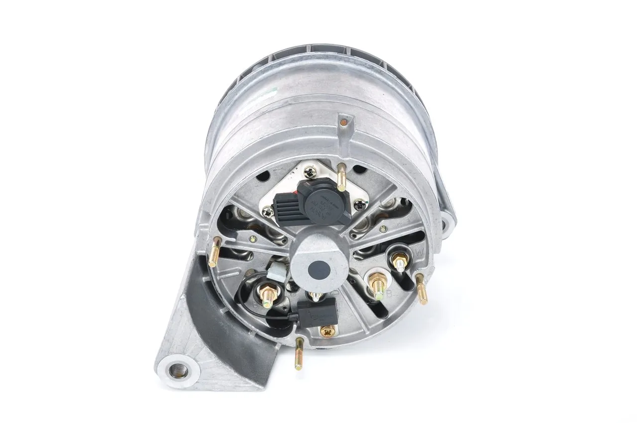 0120689535 Bosch