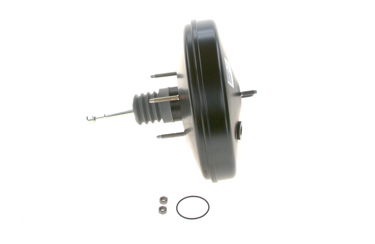 0204125856 Bosch Cilindro mestre do freio