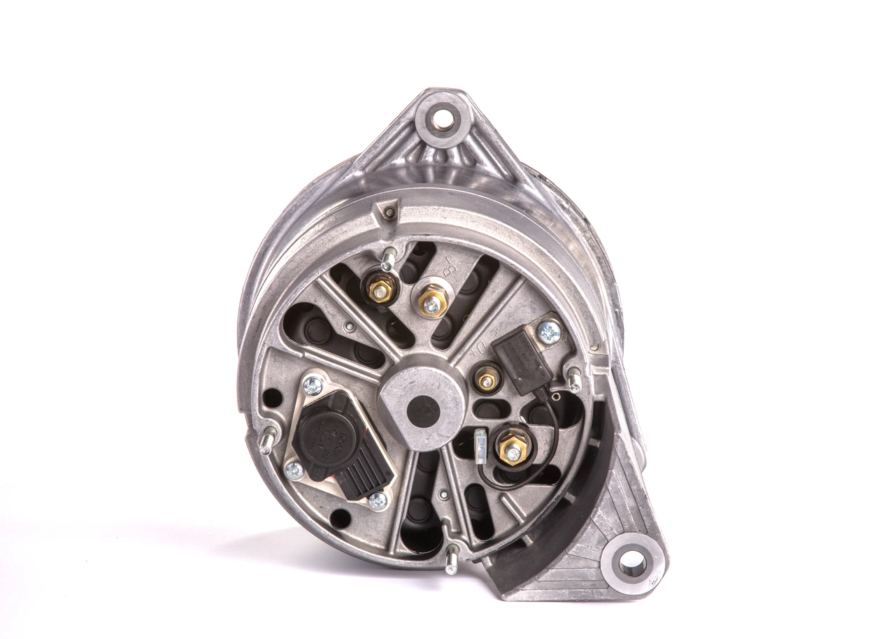 F000LD0212 Bosch
