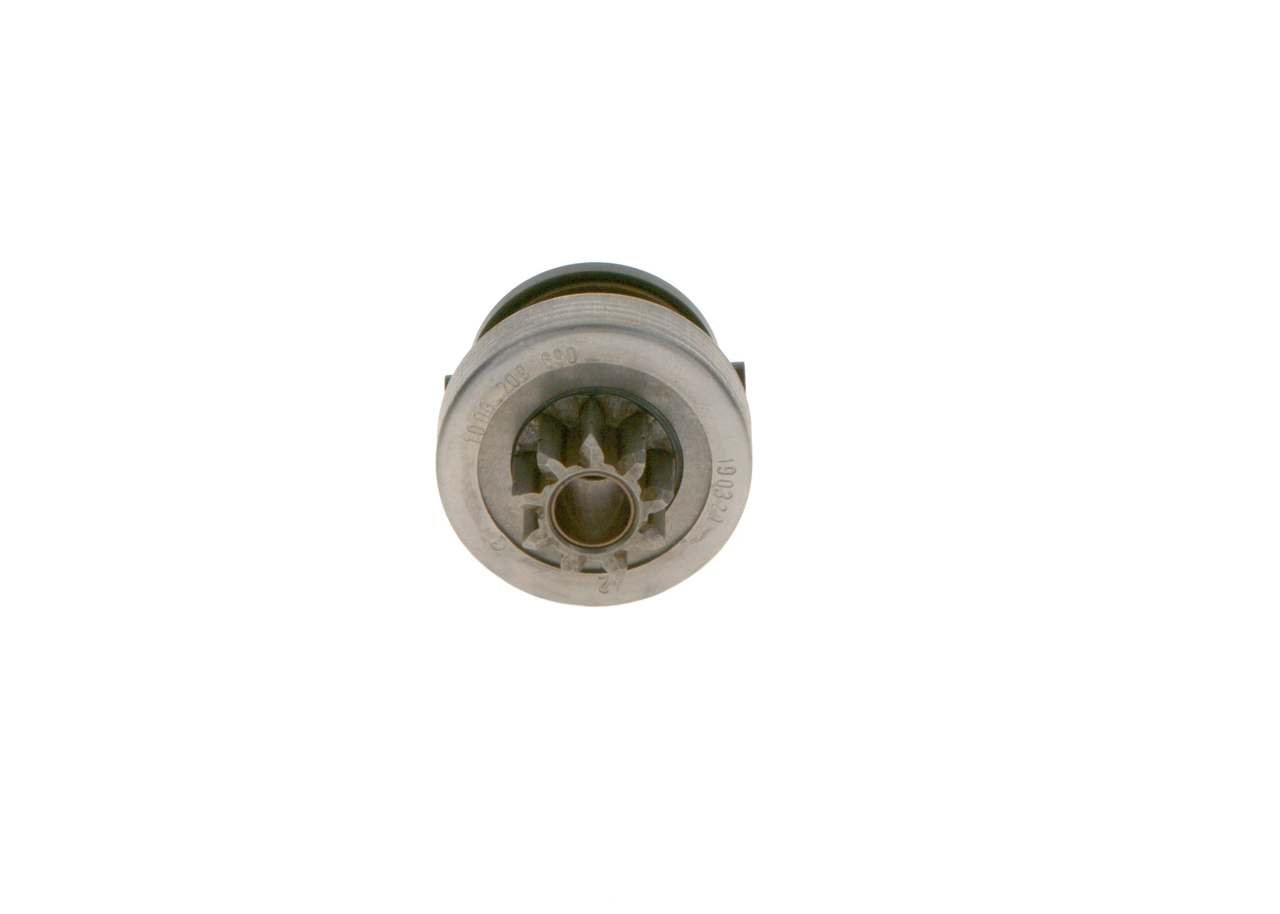 Compre 1006209690 Bosch Roda-livre do motor de arranco