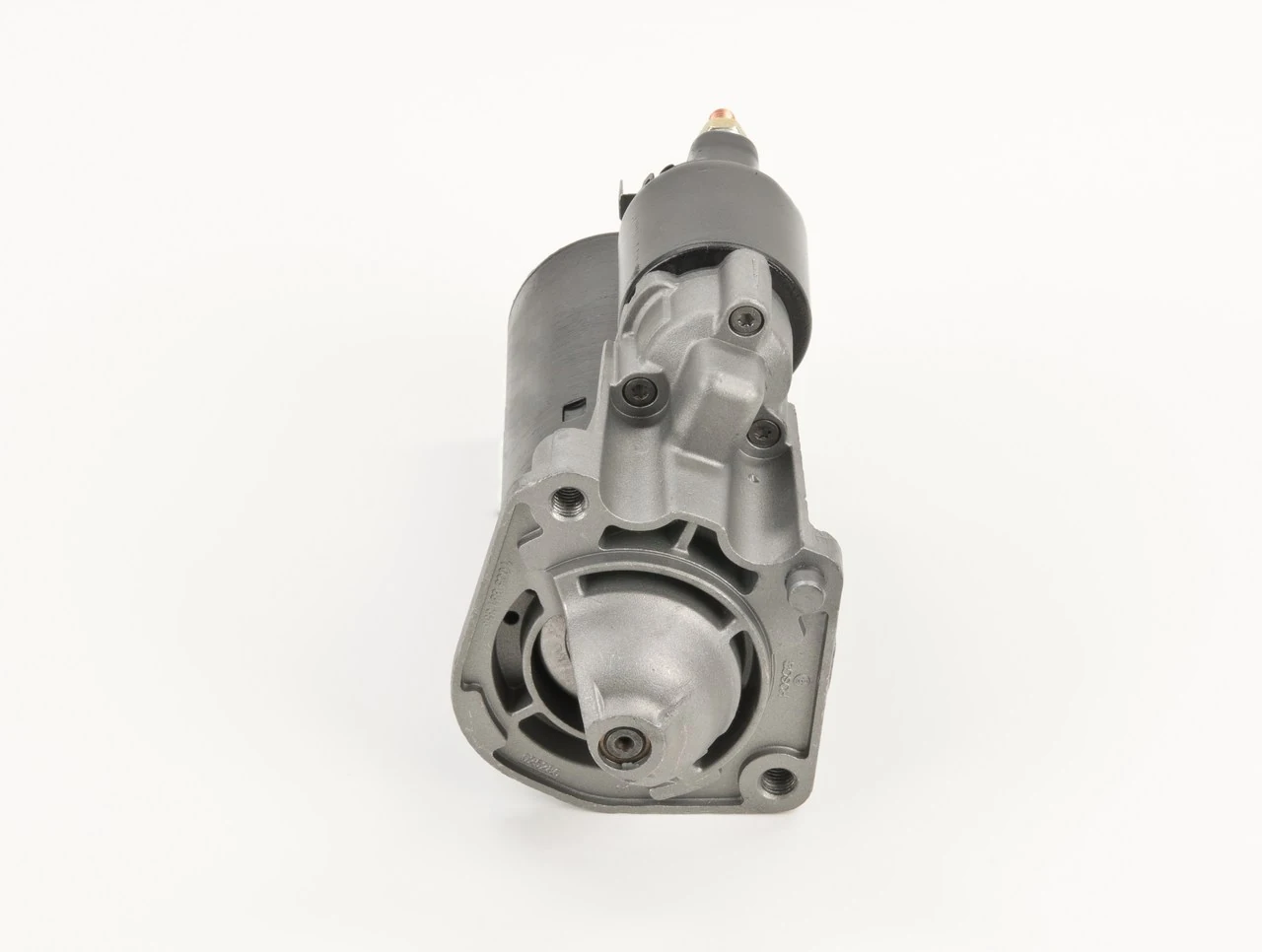 Compre 0001108402 Bosch Motor de arranco