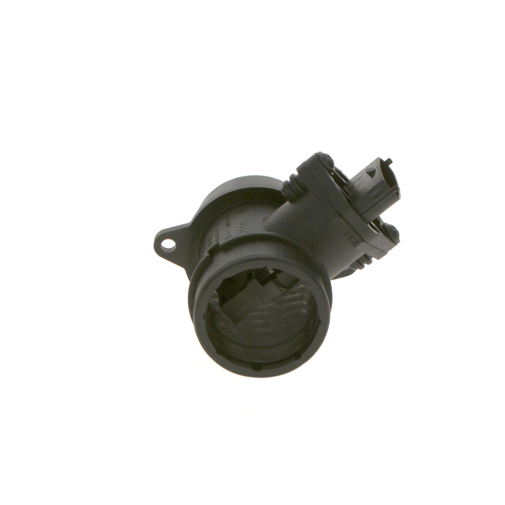 0281002619 Bosch