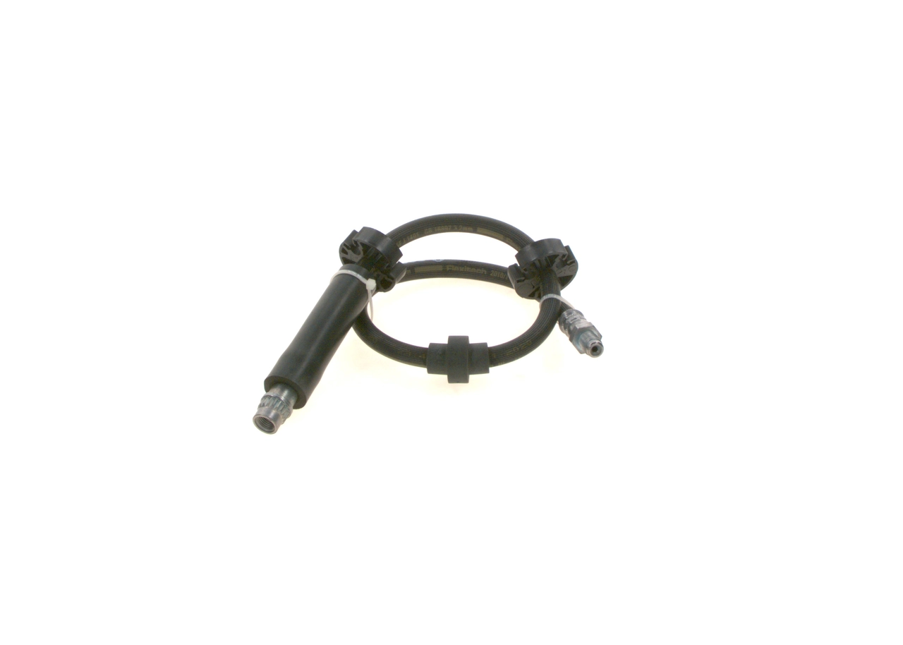 1987476979 Bosch