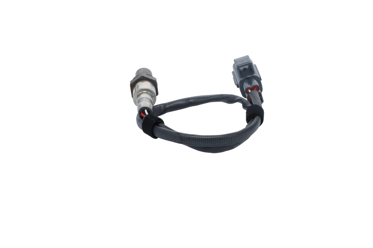 Compre 0281004719 Bosch 