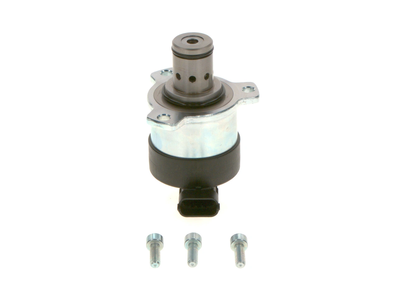 Válvula de regulação de pressão (válvula de redução da Bomba de Combustível de Pressão Alta) Common-Rail-System Mercedes A0000900069 preço, a partir de 198,76 USD