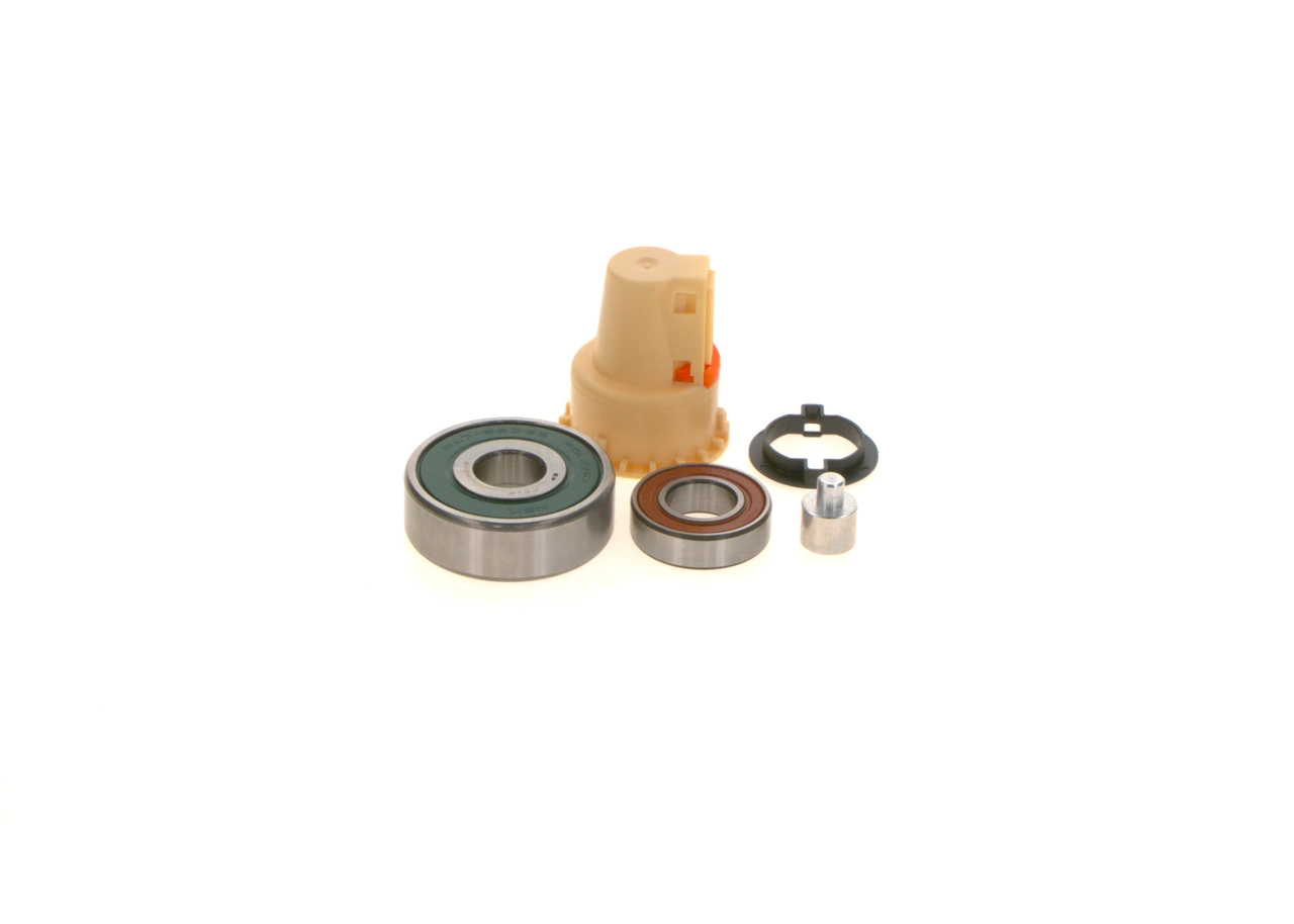 Rolamento do gerador F00M147802 Bosch