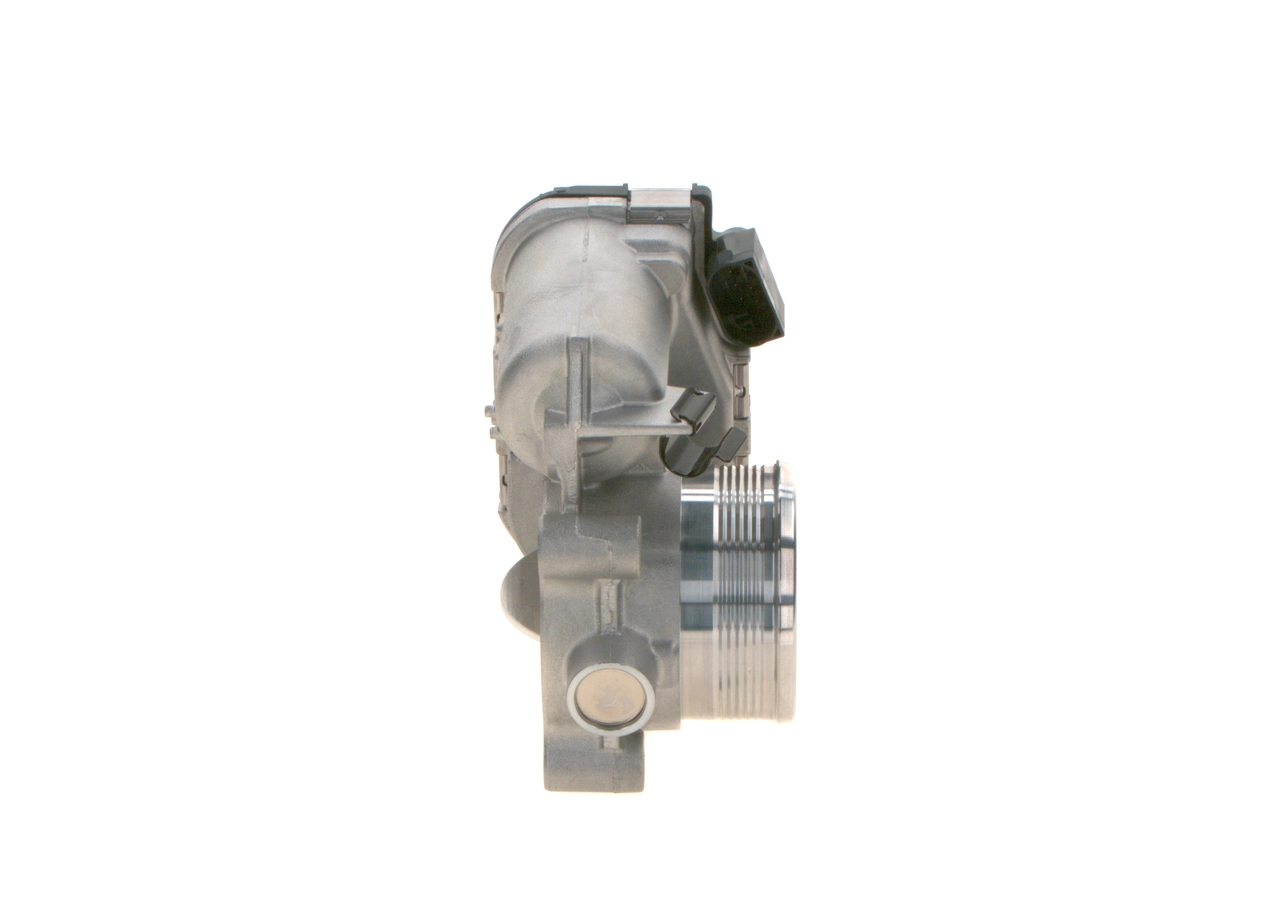 Válvula de borboleta montada Bosch 0280750520 preço, a partir de 93,27 USD