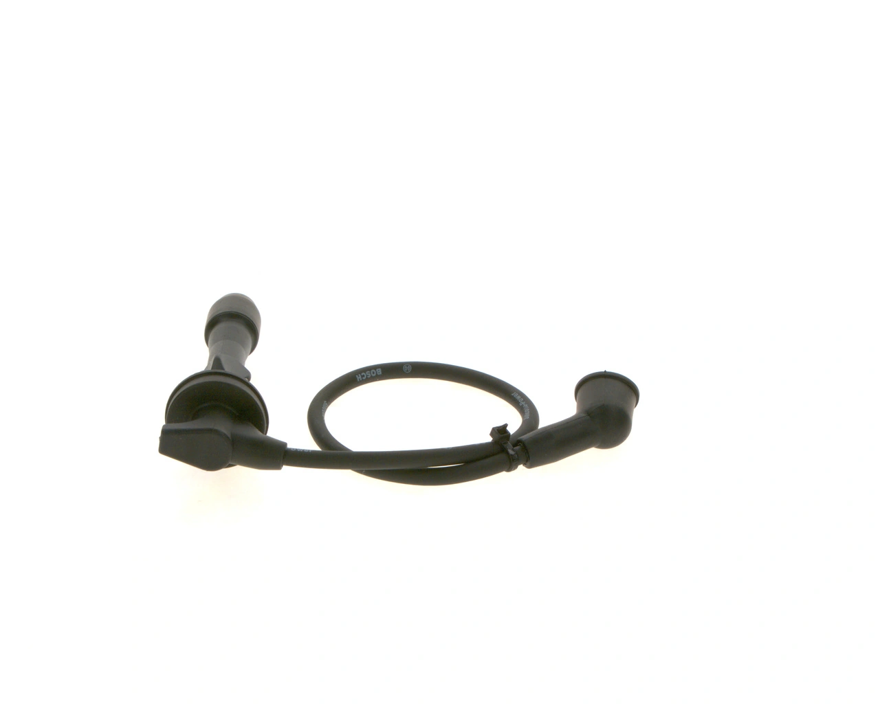 941318111318 Magneti Marelli Fios de alta voltagem, kit