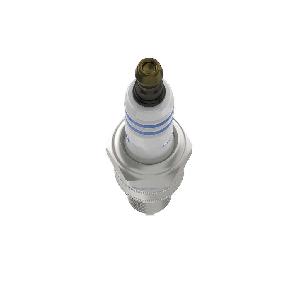 Compre 0242230599 Bosch Vela de ignição