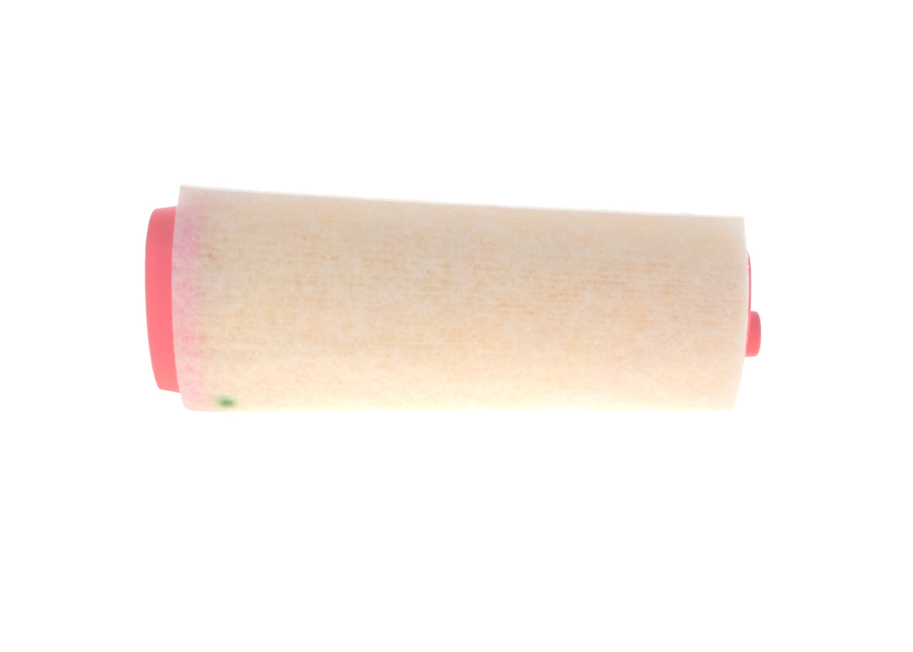1457433588 Bosch Filtro de ar