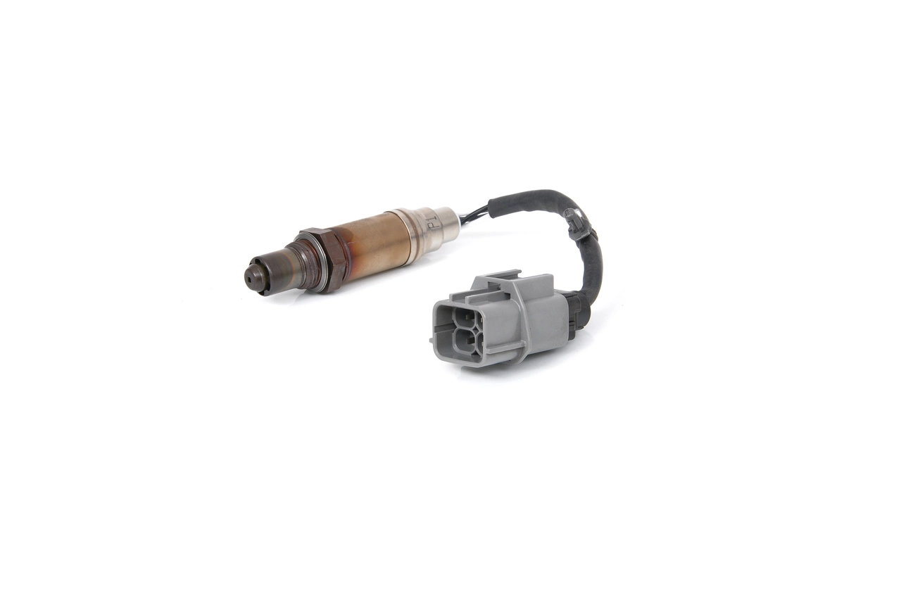 226A04M200 Nissan/Infiniti Sonda lambda, sensor de oxigênio
