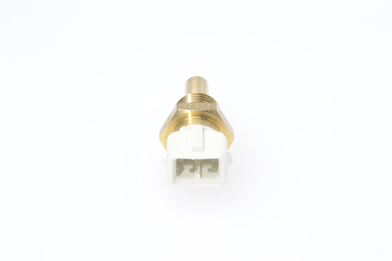 Compre 0280130089 Bosch Sensor de temperatura do fluido de esfriamento, no dispositivo