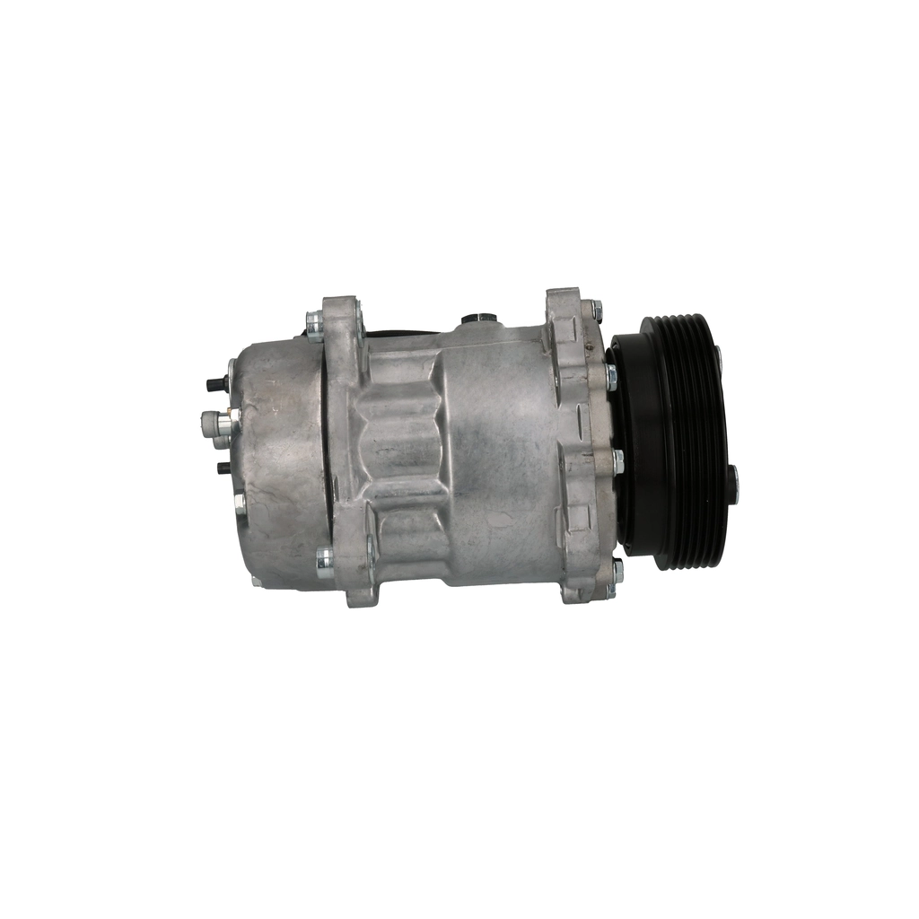Compressor de aparelho de ar condicionado Volkswagen Sharan 1 7M8, 7M9, 7M6