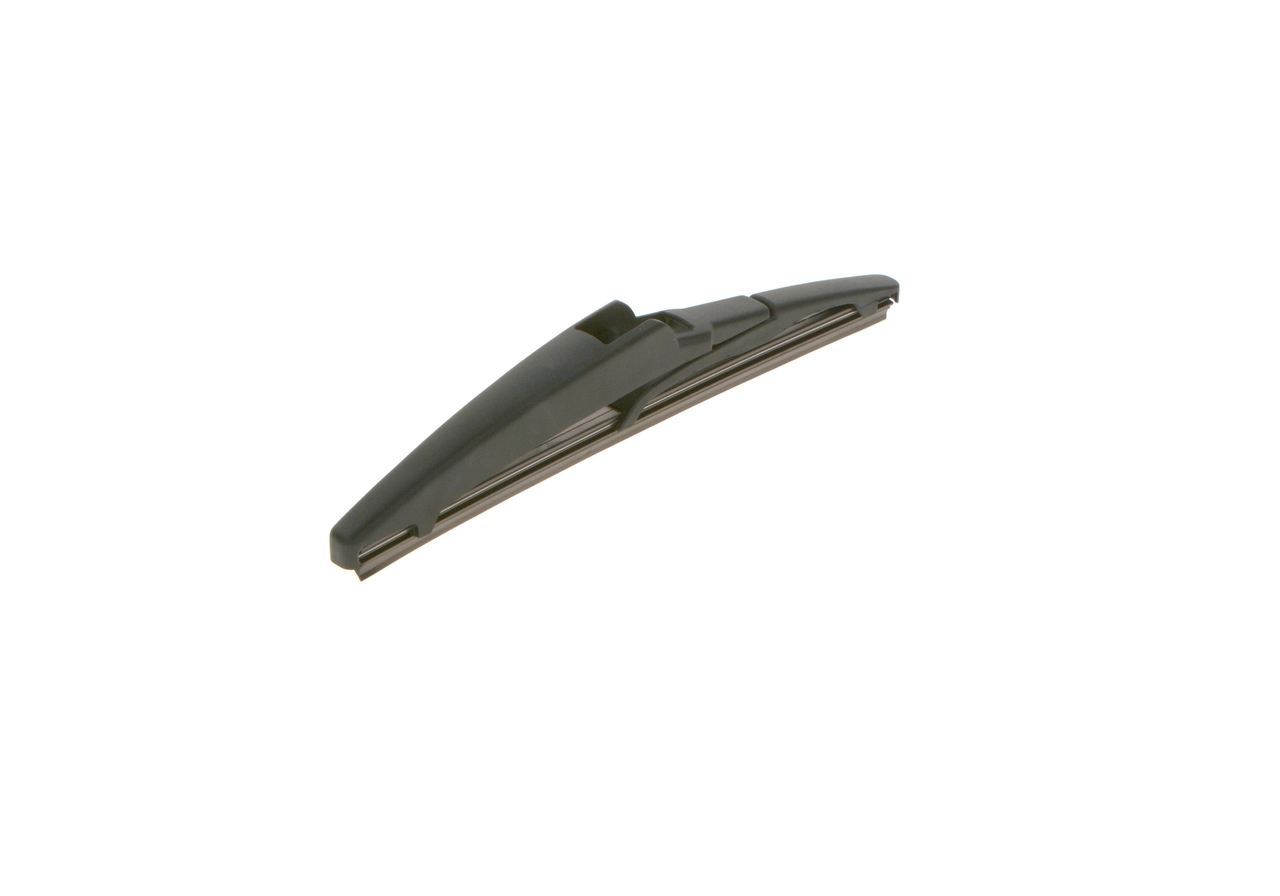 Compre 3397011964 Bosch Limpa-pára-brisas de vidro traseiro