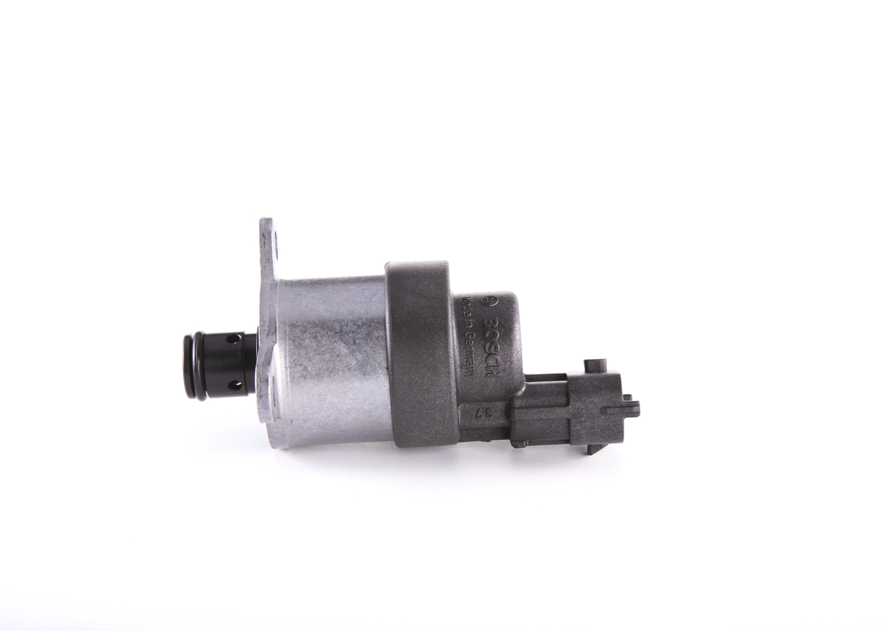 Válvula de regulação de pressão (válvula de redução da Bomba de Combustível de Pressão Alta) Common-Rail-System Bosch 0928400726 preço, a partir de 125,46 USD