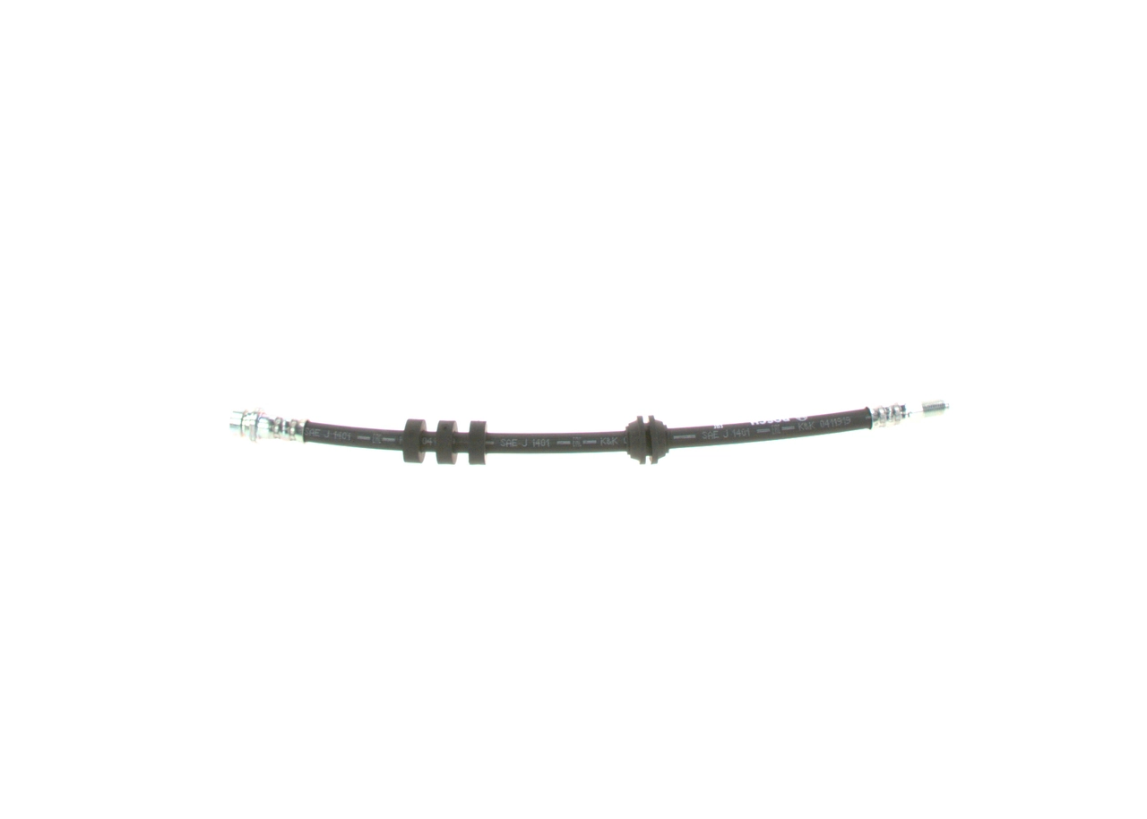 Compre 1987476886 Bosch Mangueira do freio dianteira