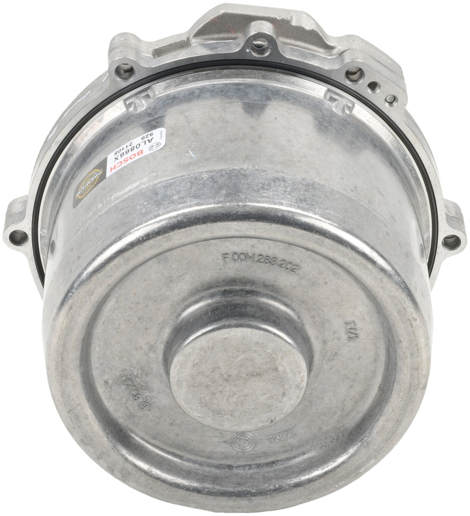 Gerador Bosch 01220AA2B0 preço, a partir de 365,95 USD