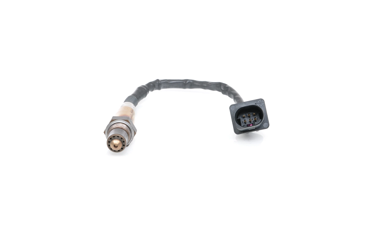 Compre Sonda lambda, sensor de oxigênio Hyundai Tucson 2