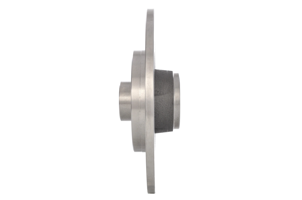 0986479695 Bosch Disco do freio traseiro