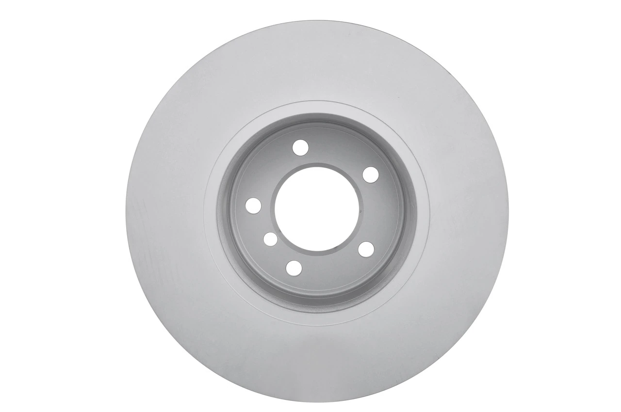 0986479115 Bosch Disco do freio dianteiro