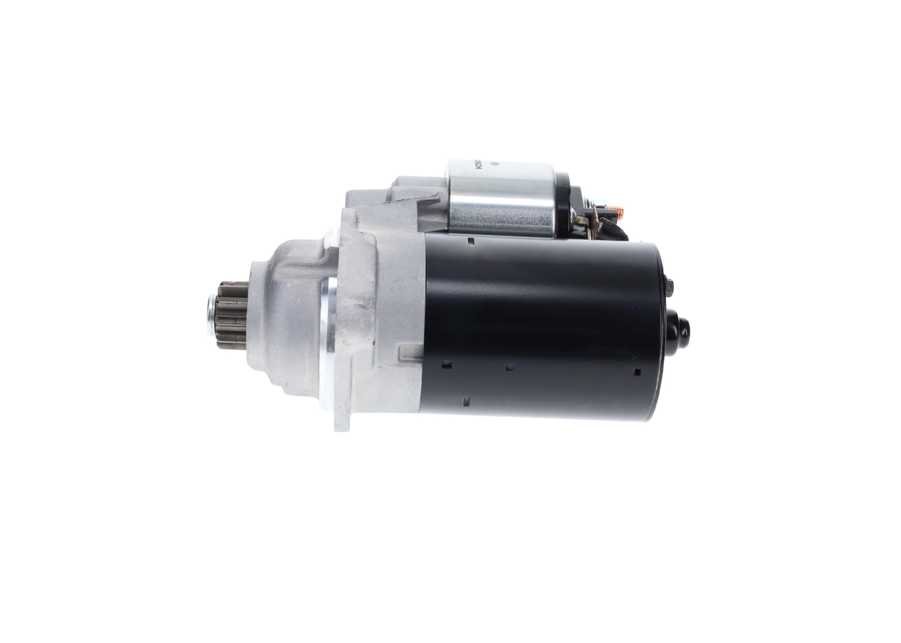 Motor de arranco Bosch 1986S00785 preço, a partir de 106,45 USD