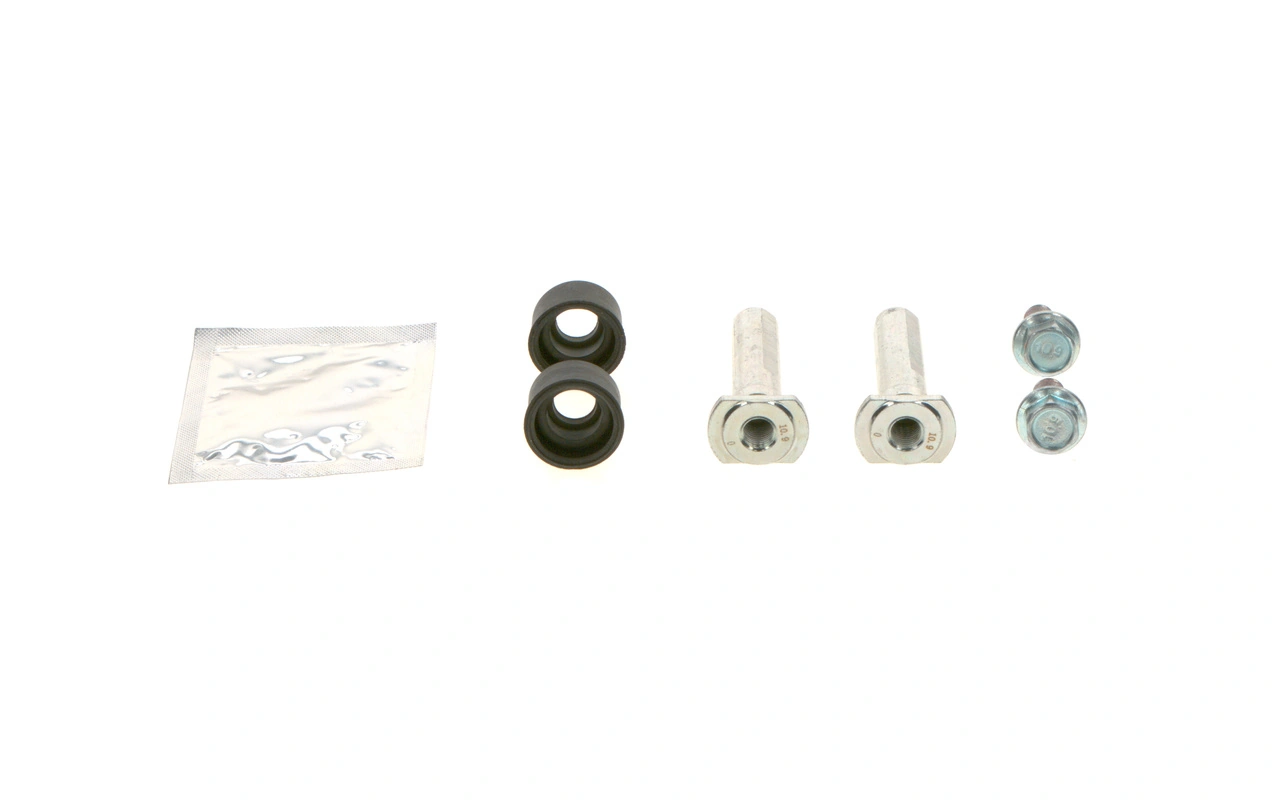 Kit de reparação de suporte do freio dianteiro para Nissan Vanette Cargo C23