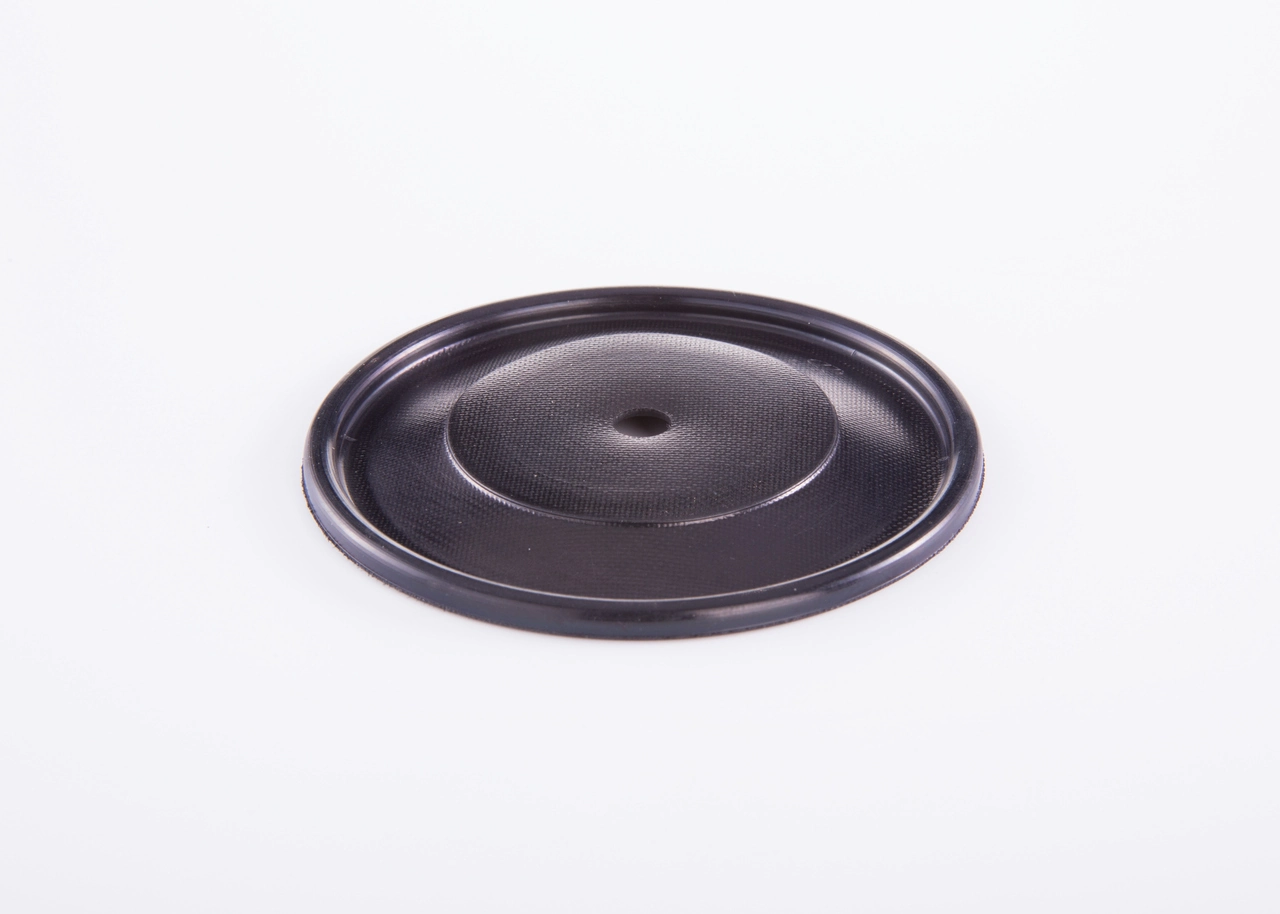 Kit de reparação da Bomba de Combustível de Pressão Alta Bosch 2420503002 preço, a partir de 7,71 USD