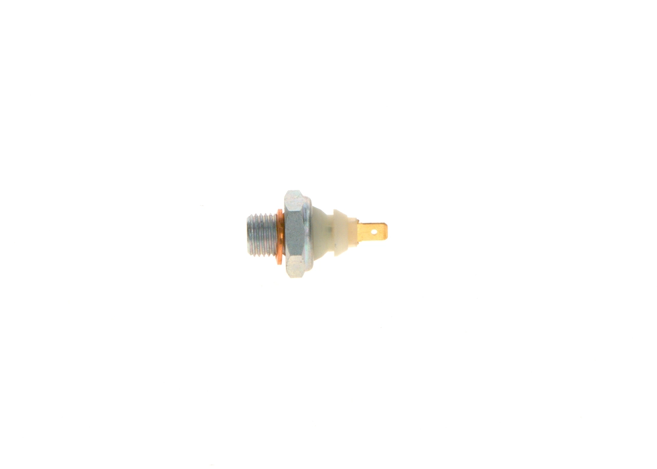 Compre 0986344036 Bosch Sensor de pressão de óleo