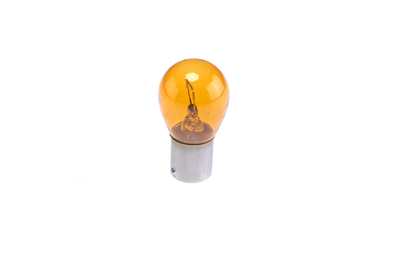Lâmpada Bosch 1987302239 preço, a partir de 1,56 USD