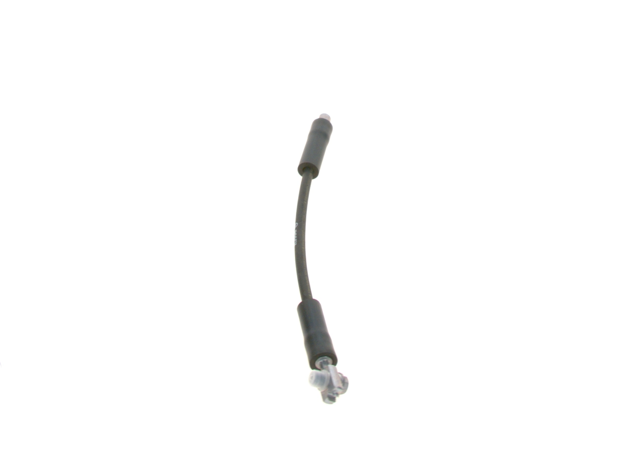 1987481091 Bosch