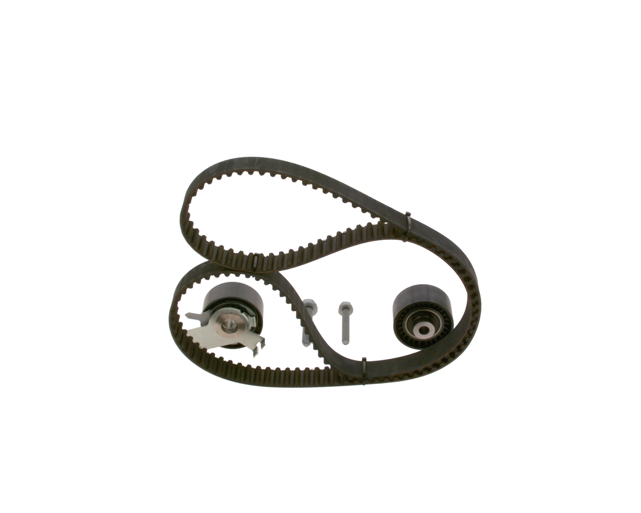 para Citroen C4 (B73)