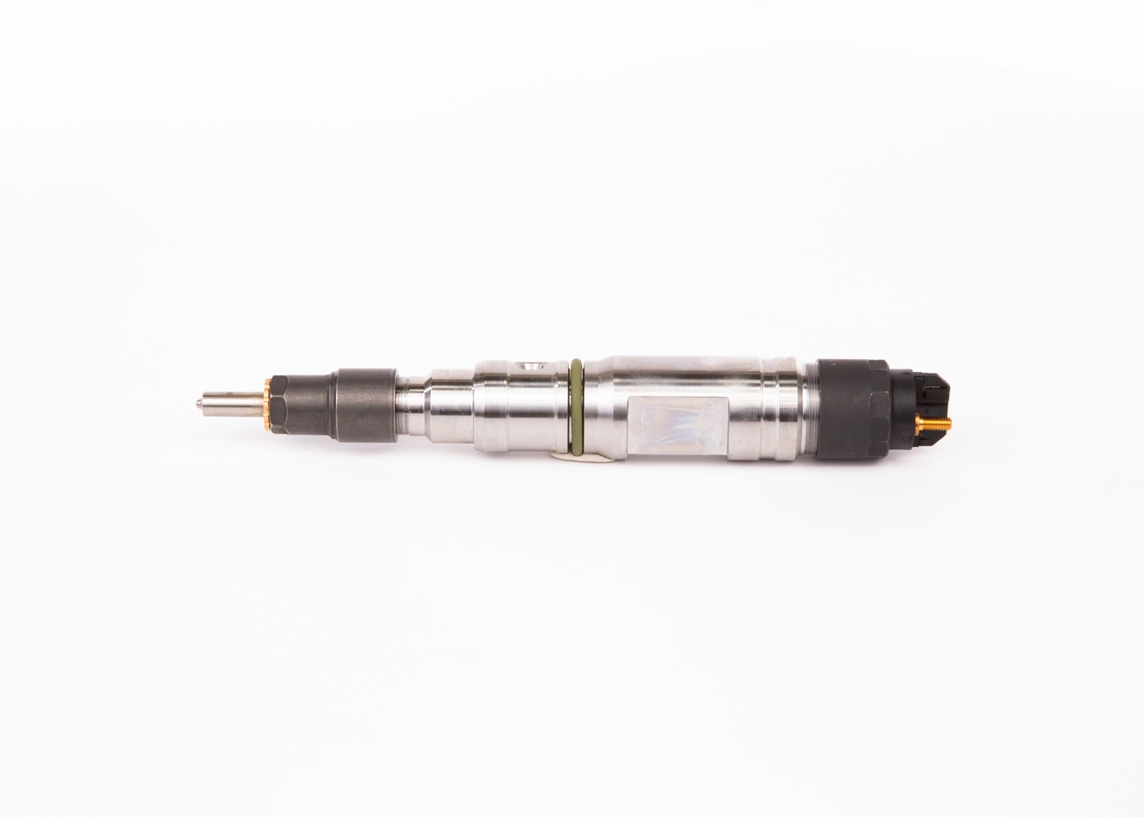 Bosch 0445124056 preço, a partir de 437,33 USD