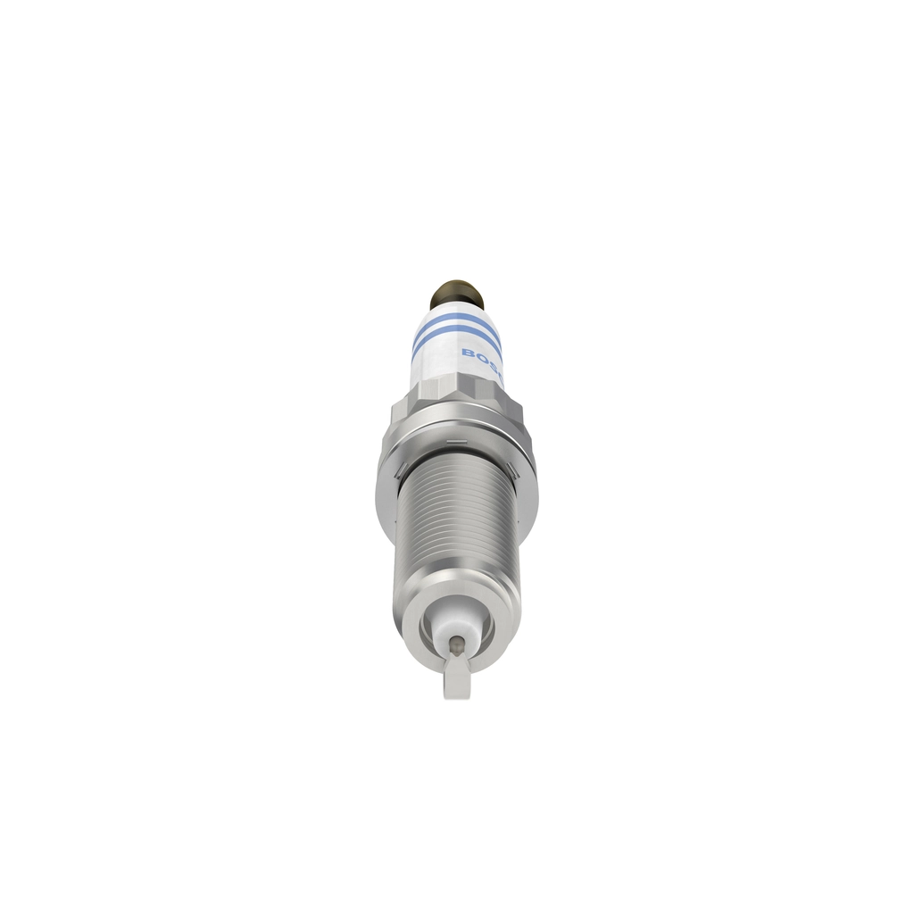 0242145541 Bosch Vela de ignição