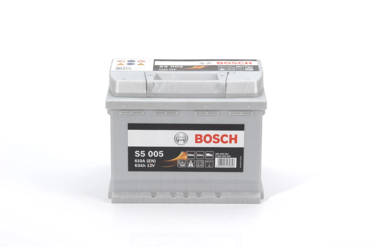 Bateria recarregável (PILHA) Bosch 0092S50050 preço, a partir de 112,52 USD