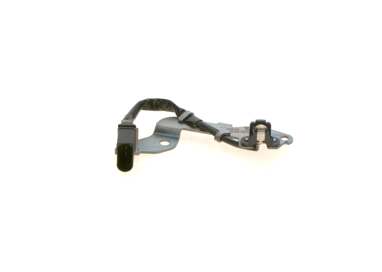 Sensor de efeito Hall Bosch 0232101031 preço, a partir de 37,15 USD