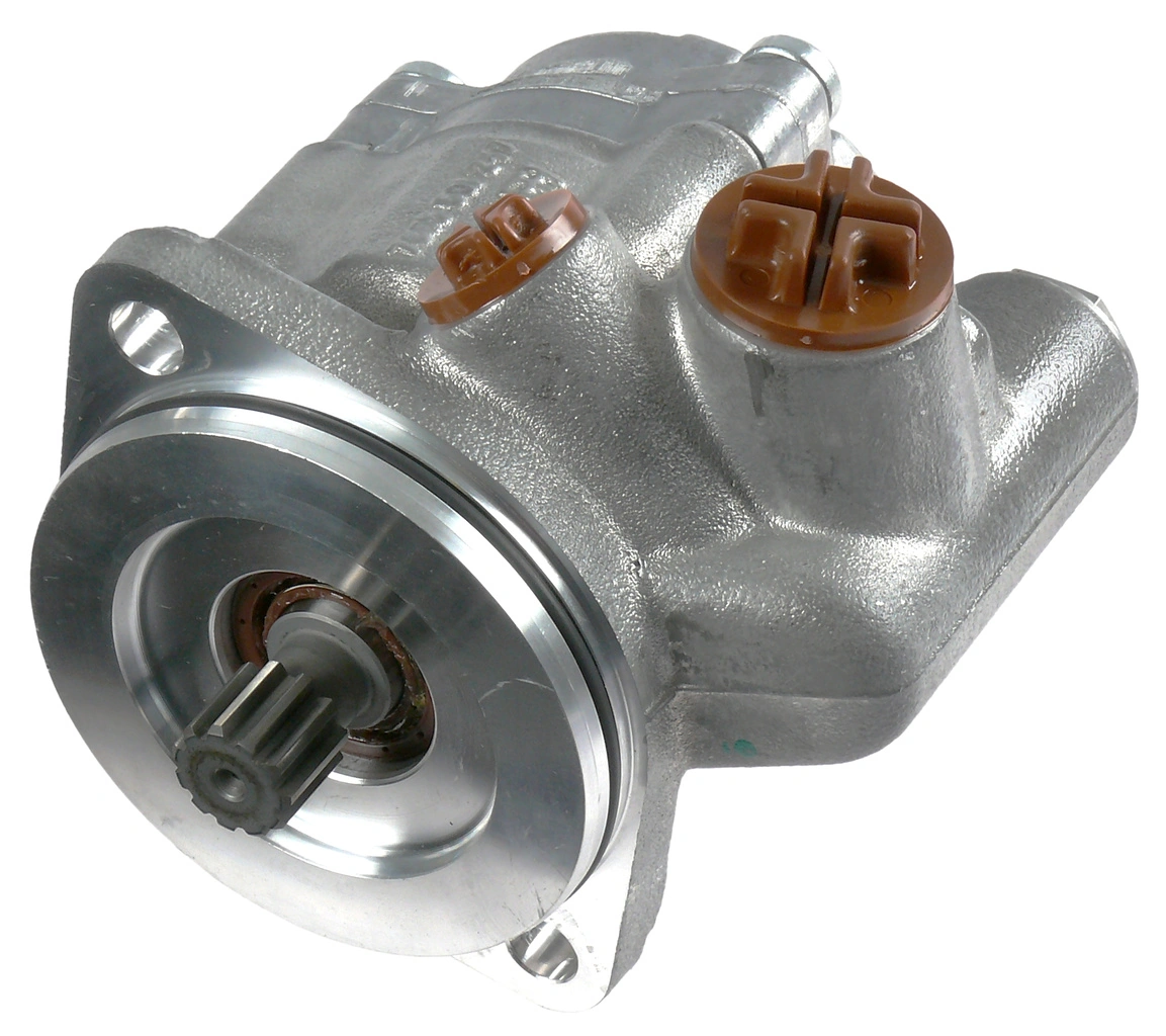 KS00001412 Bosch