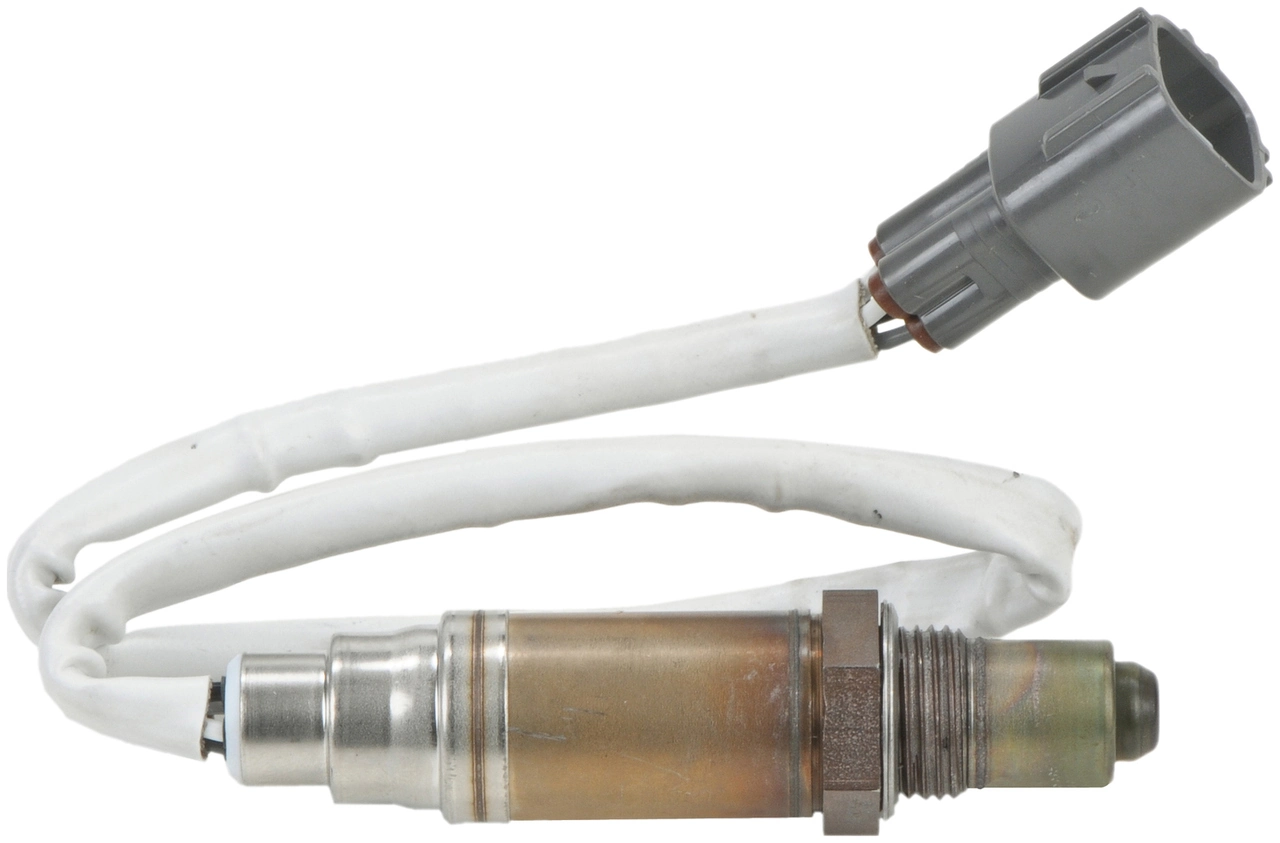 Sonda lambda, sensor de oxigênio Bosch F00HL00186 preço, a partir de 68,74 USD