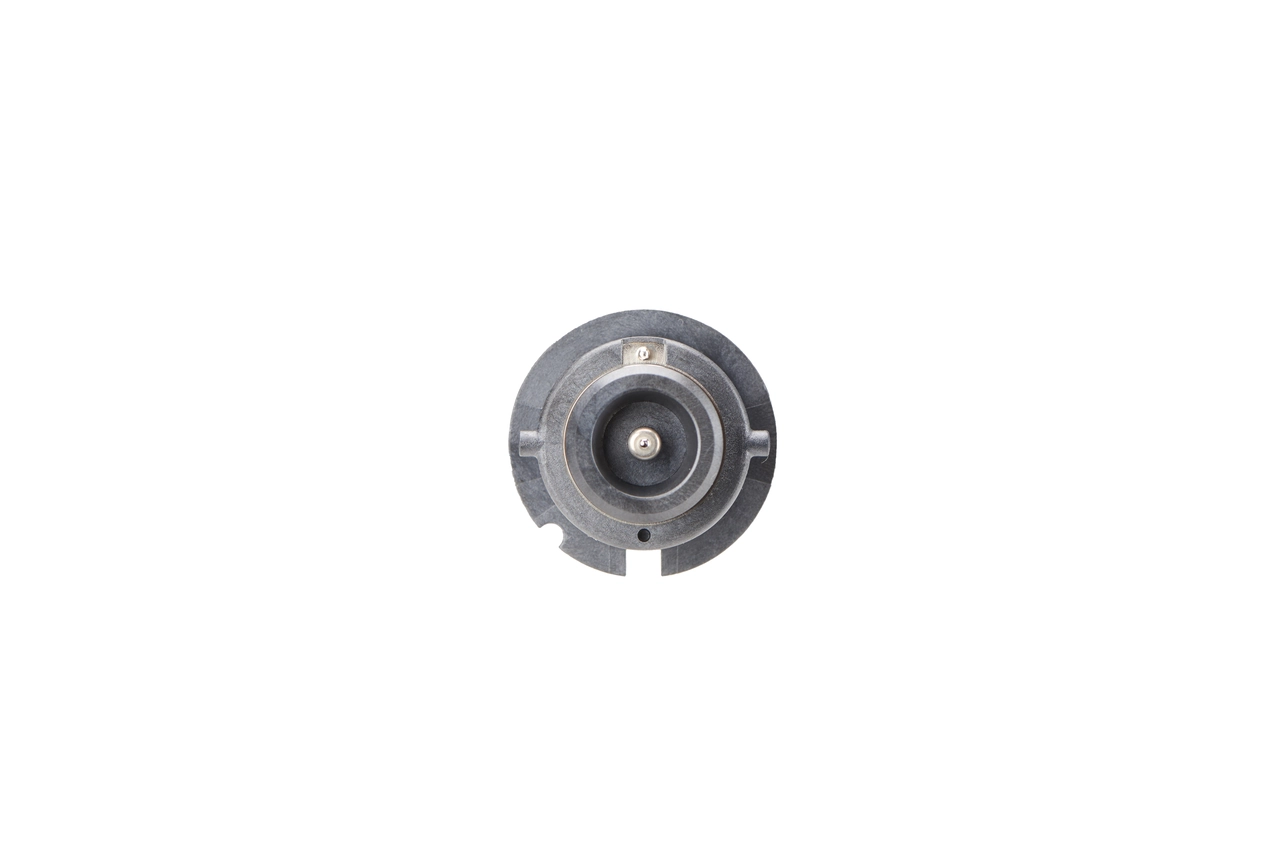 1987302904 Bosch Lâmpada de xénon