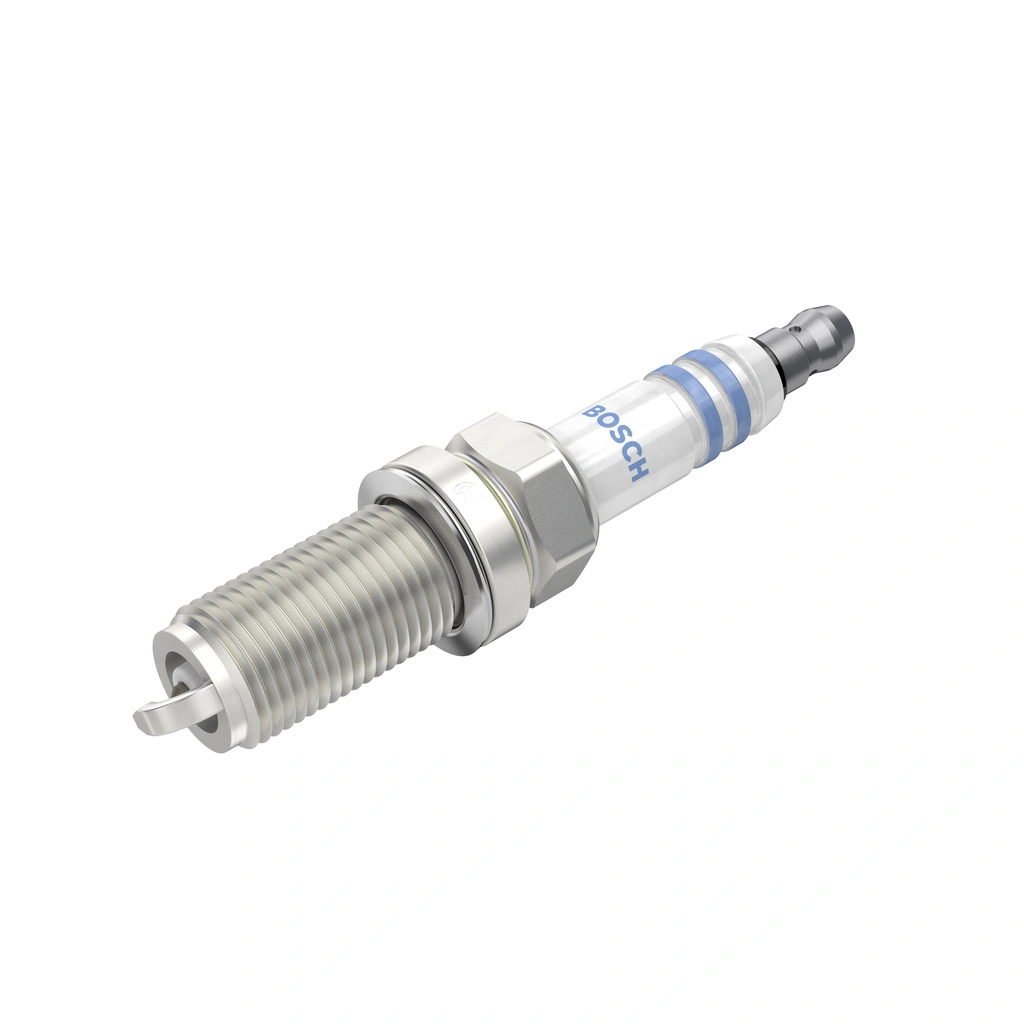 Compre 0242230533 Bosch Vela de ignição