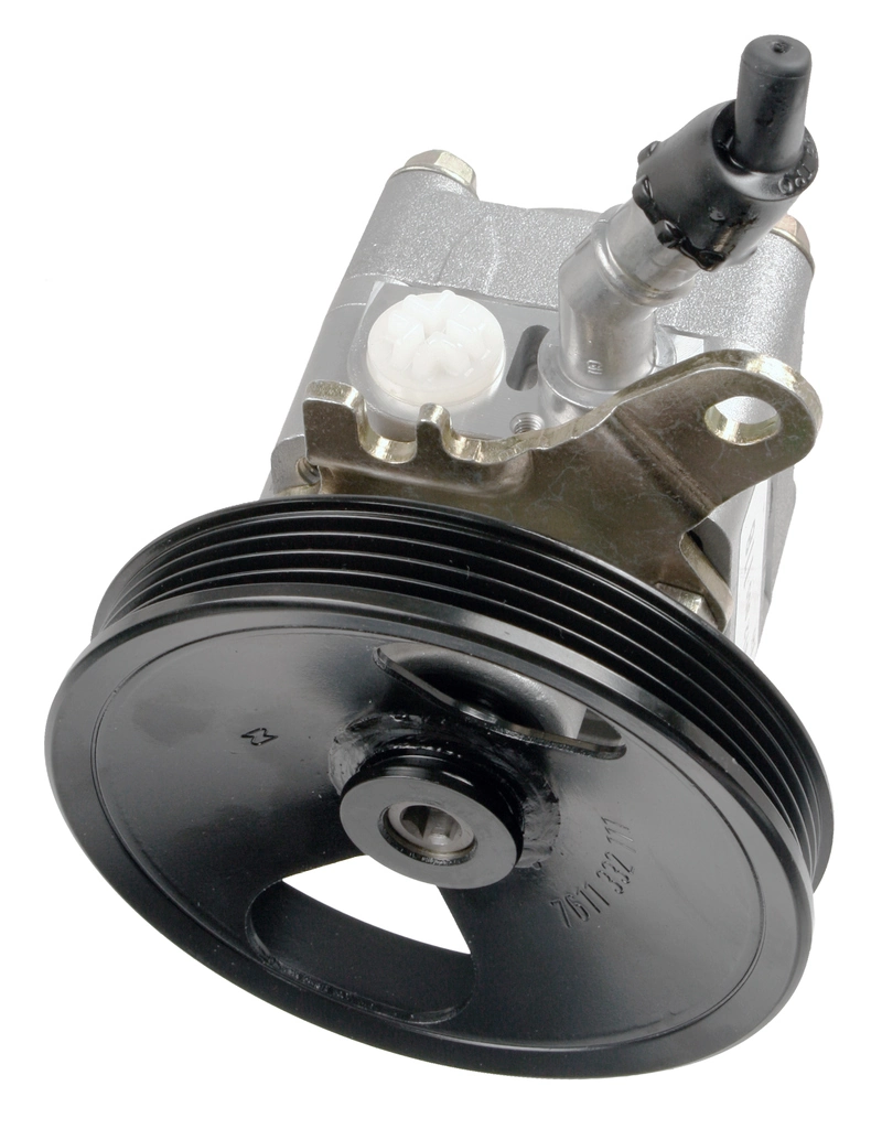 KS01000049 Bosch