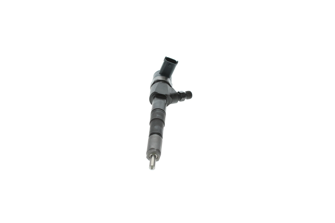 Injetor de injeção de combustível Lizarte R0986435088