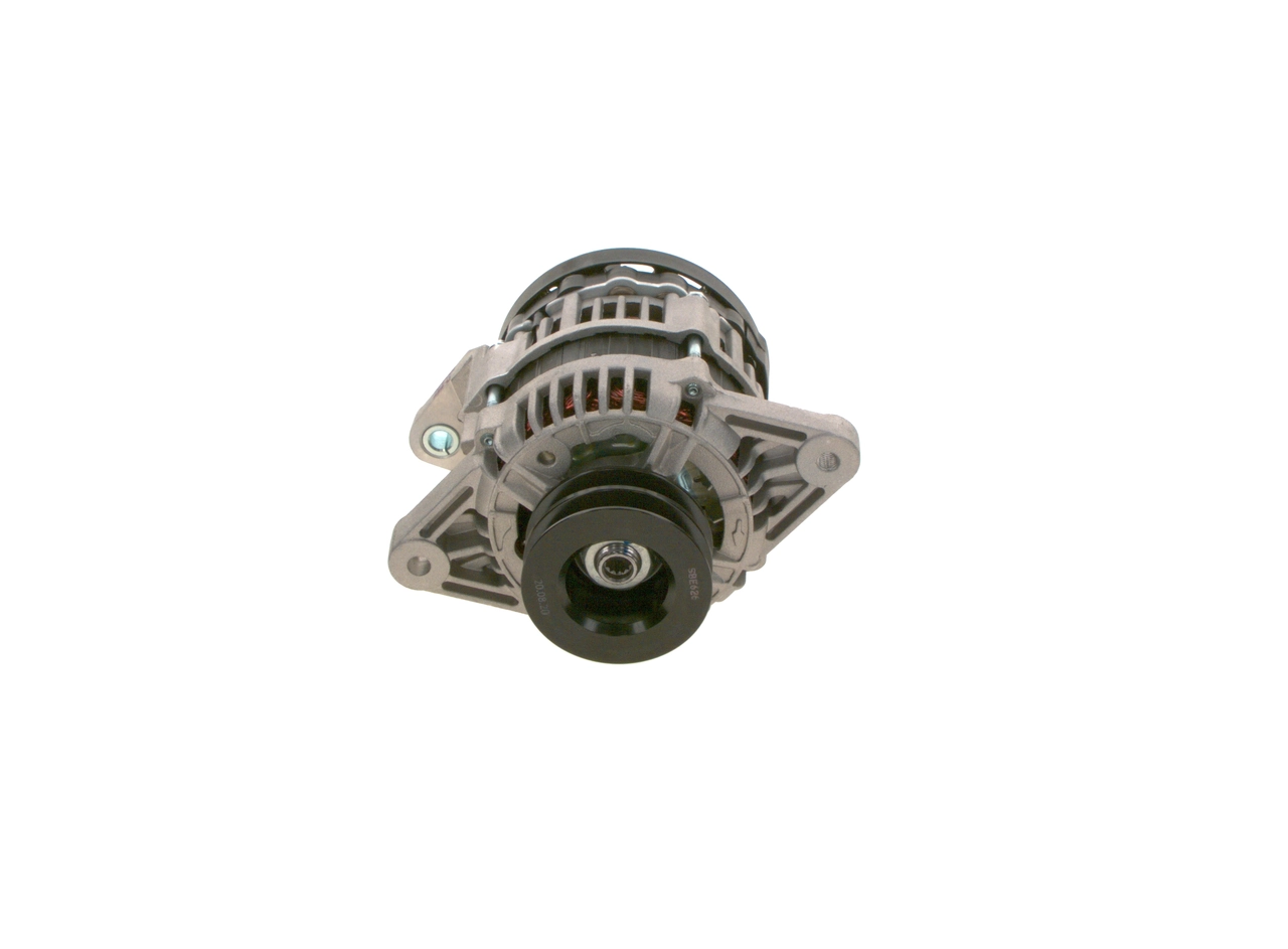 Gerador Bosch 0124120001 preço, a partir de 239,21 USD