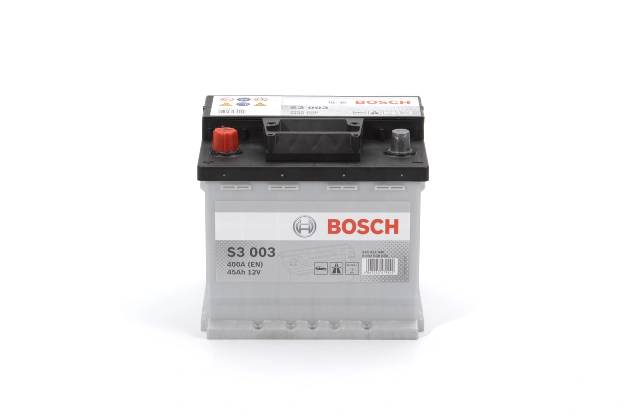 Compre 37110G2410 Hyundai/Kia Bateria recarregável (PILHA)