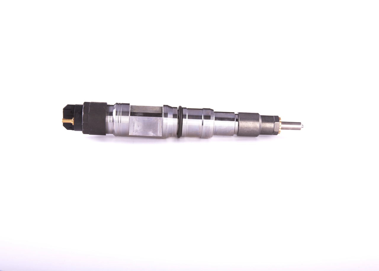 Injetor de injeção de combustível Bosch 0445120354 preço, a partir de 507,82 USD
