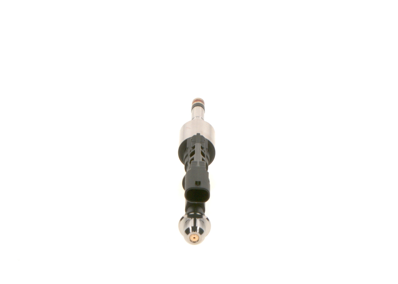 Compre 0261500539 Bosch Injetor de injeção de combustível