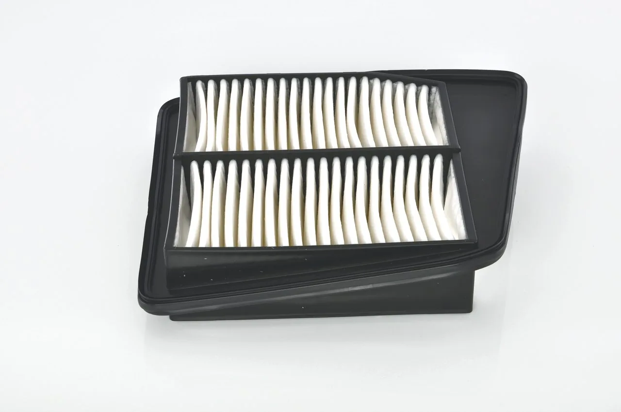 Compre F026400357 Bosch Filtro de ar