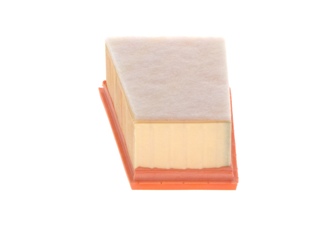 Filtro de ar Bosch 1457433529 preço, a partir de 7,44 USD