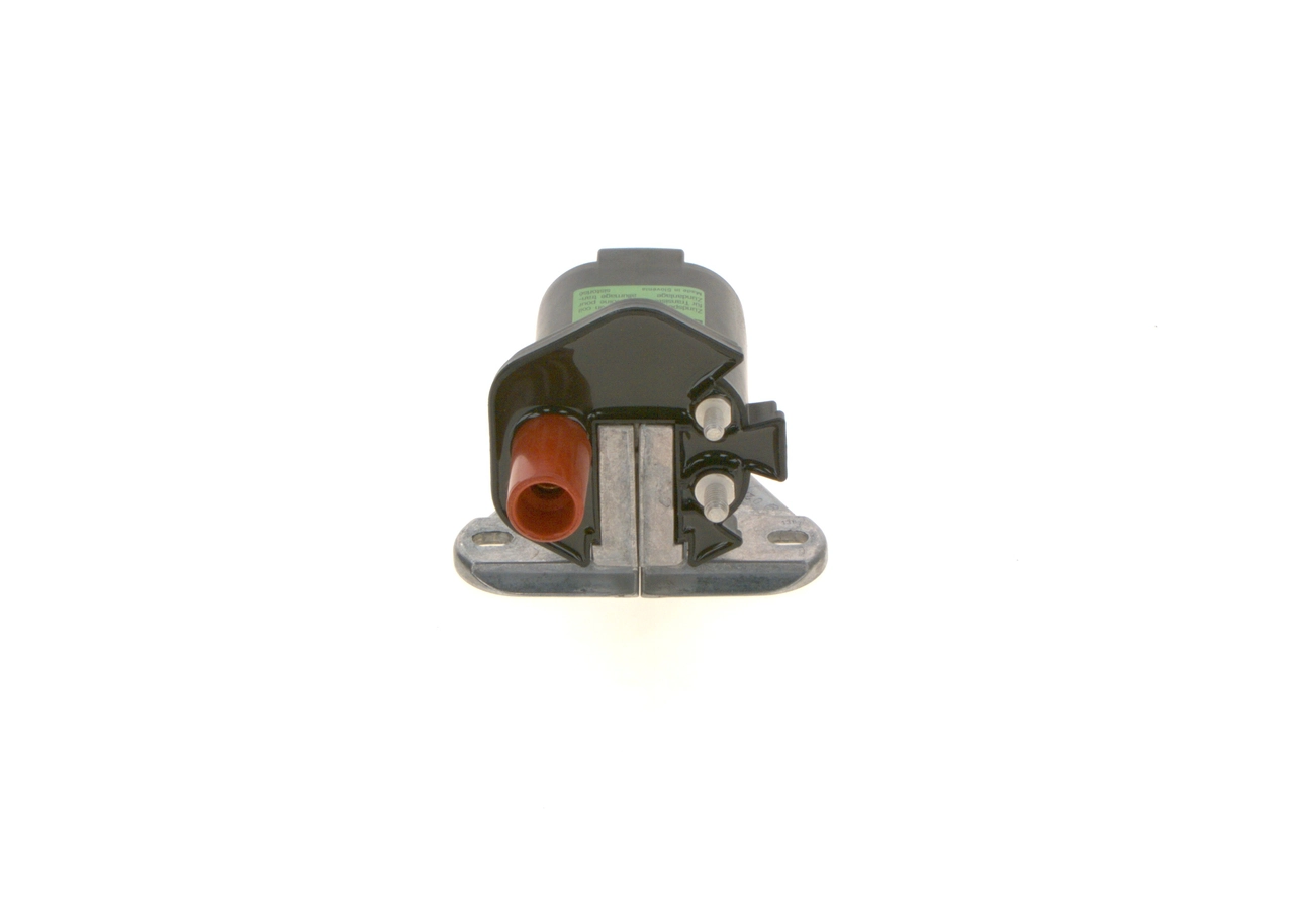 Bobina de ignição Bosch 0221502435 preço, a partir de 61,29 USD
